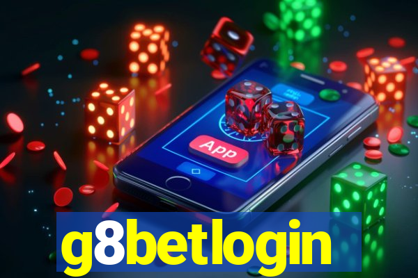 g8betlogin