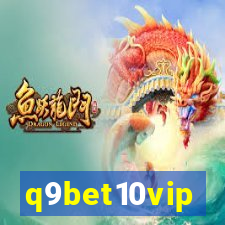 q9bet10vip