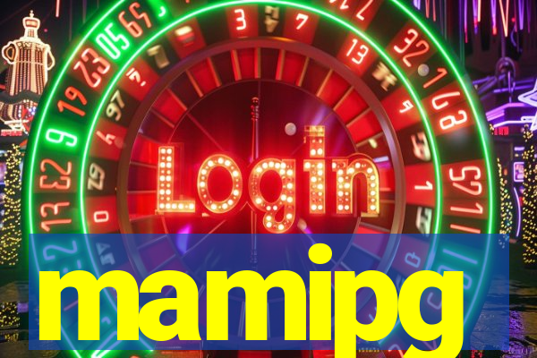 mamipg