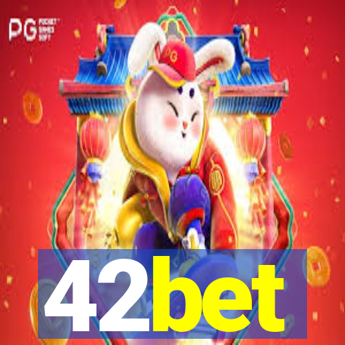 42bet