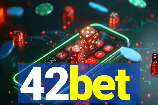 42bet