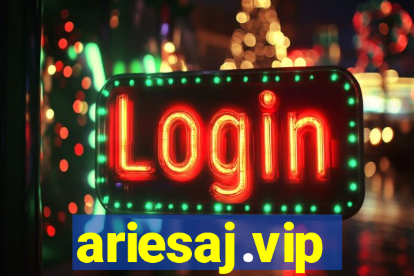 ariesaj.vip