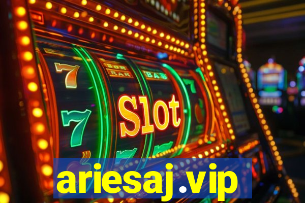 ariesaj.vip
