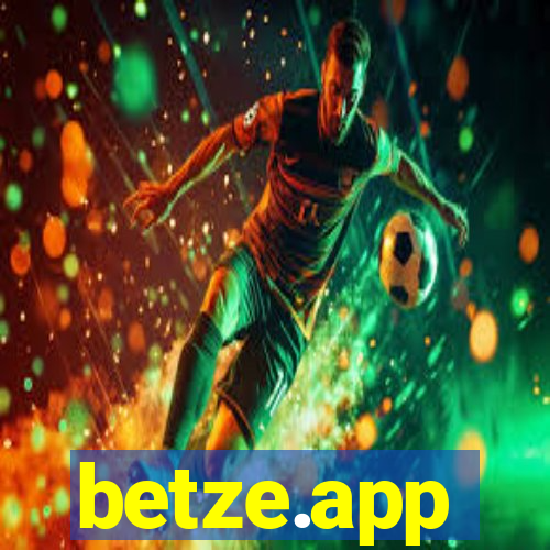 betze.app