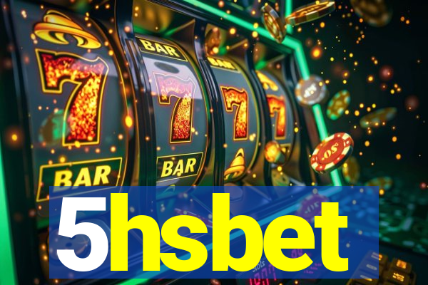 5hsbet