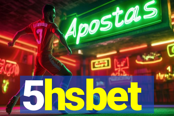 5hsbet