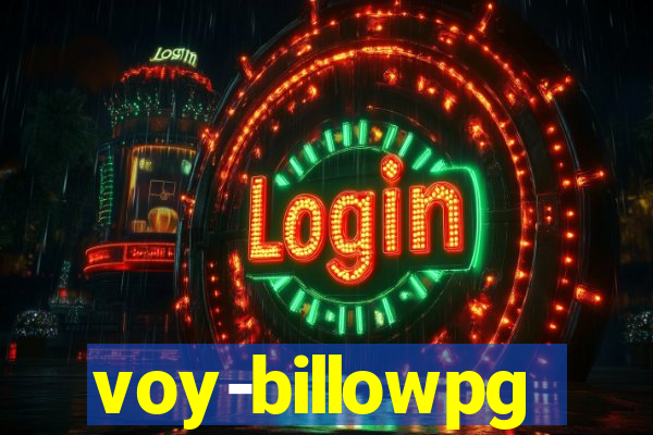 voy-billowpg