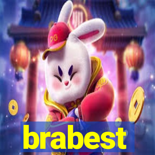 brabest