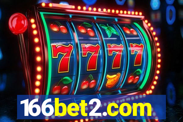 166bet2.com