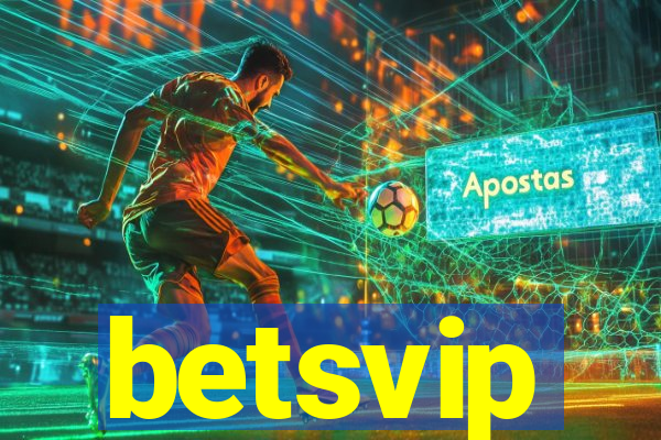 betsvip