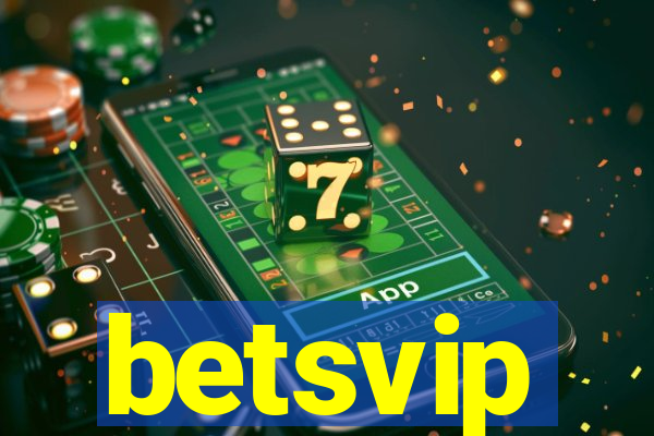 betsvip