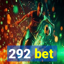 7777