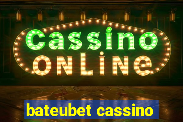 bateubet cassino