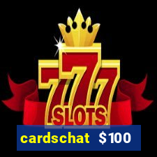 cardschat $100 daily freeroll password