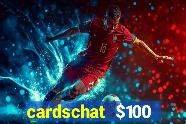 cardschat $100 daily freeroll password