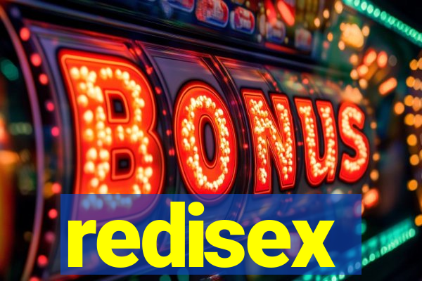redisex