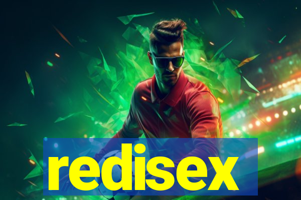 redisex