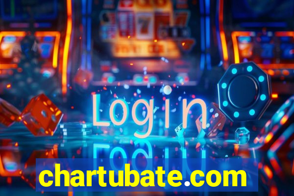 chartubate.com