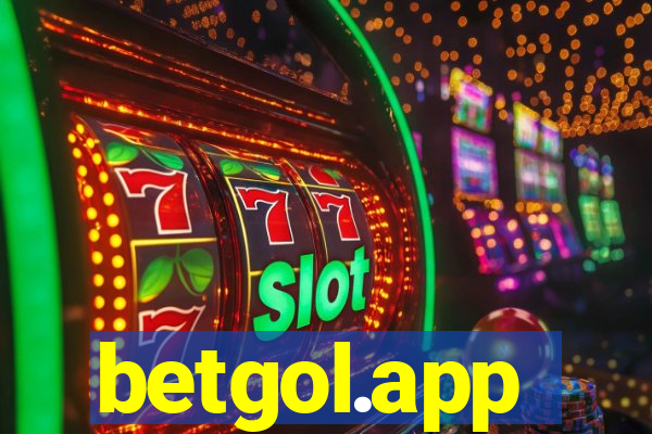 betgol.app