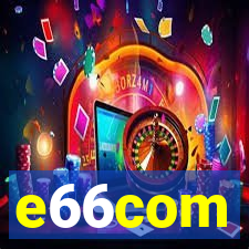 e66com