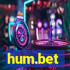 hum.bet