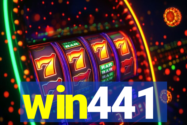 win441