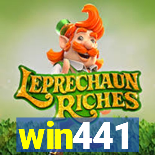 win441