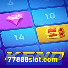 77888slot.com