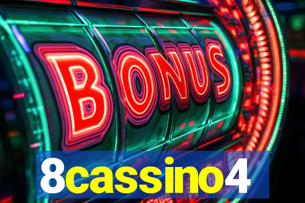 8cassino4