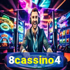 8cassino4