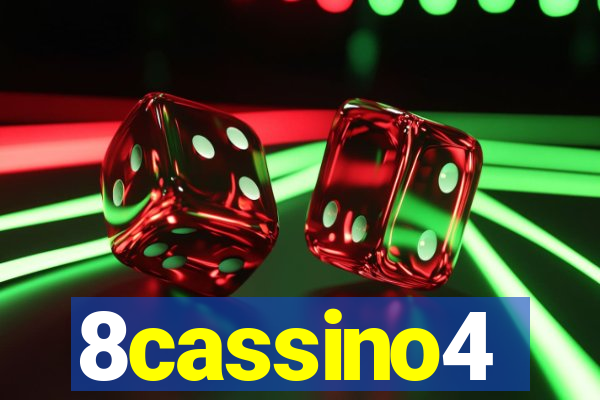 8cassino4
