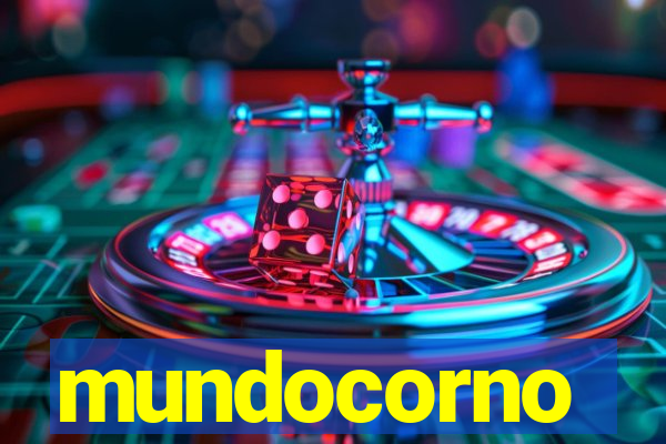 mundocorno