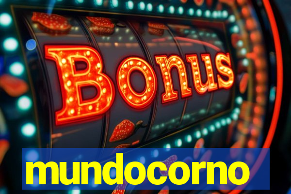 mundocorno