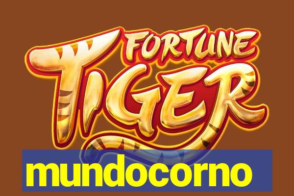 mundocorno