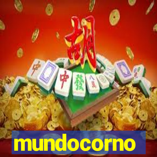 mundocorno