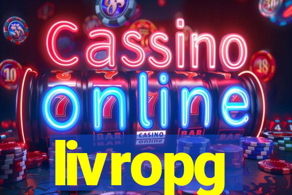 livropg