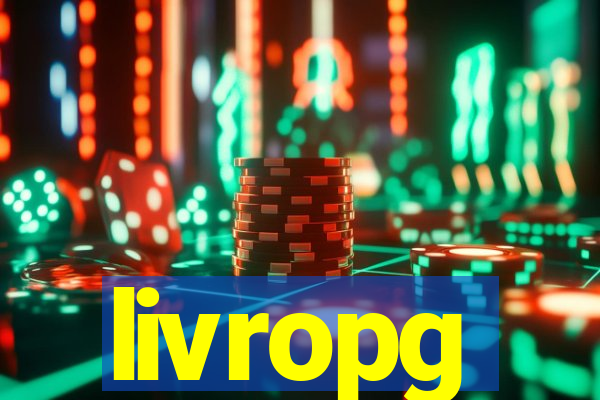 livropg