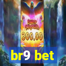 br9 bet