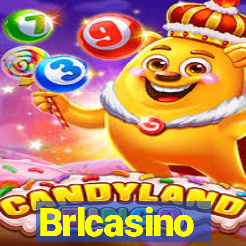 Brlcasino