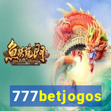 777betjogos