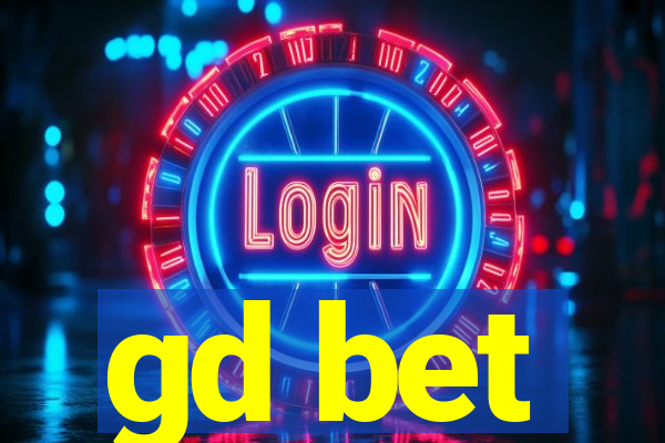 gd bet