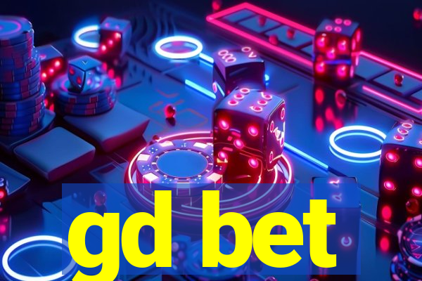 gd bet