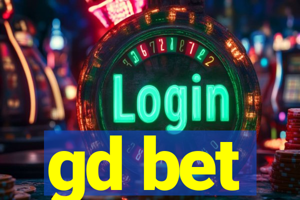 gd bet
