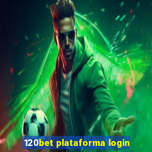 120bet plataforma login