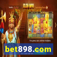 bet898.com