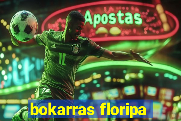 bokarras floripa