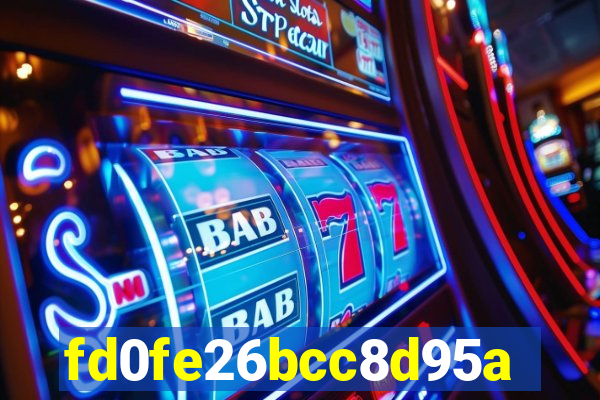 slot cacobet