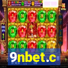 9nbet.c