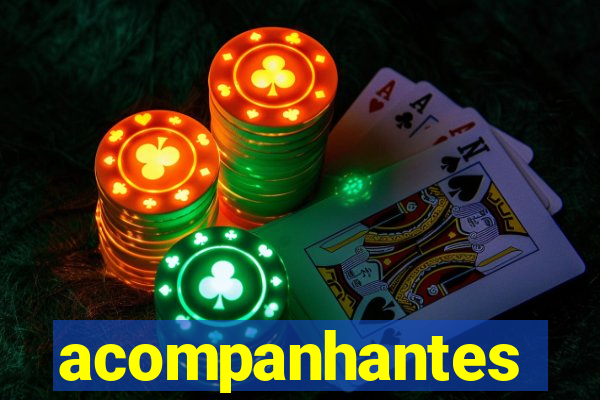 acompanhantes juazeiro bahia