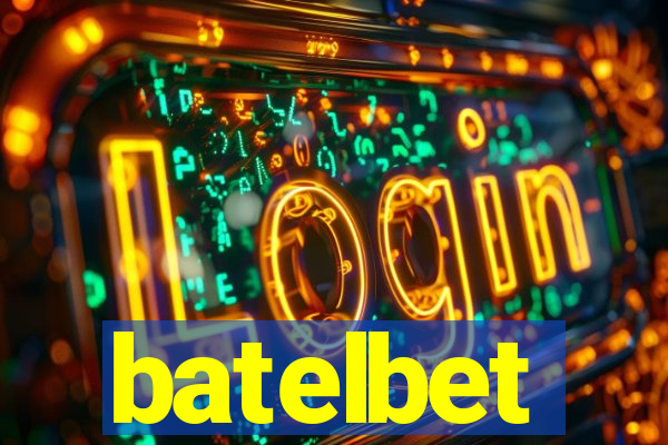 batelbet